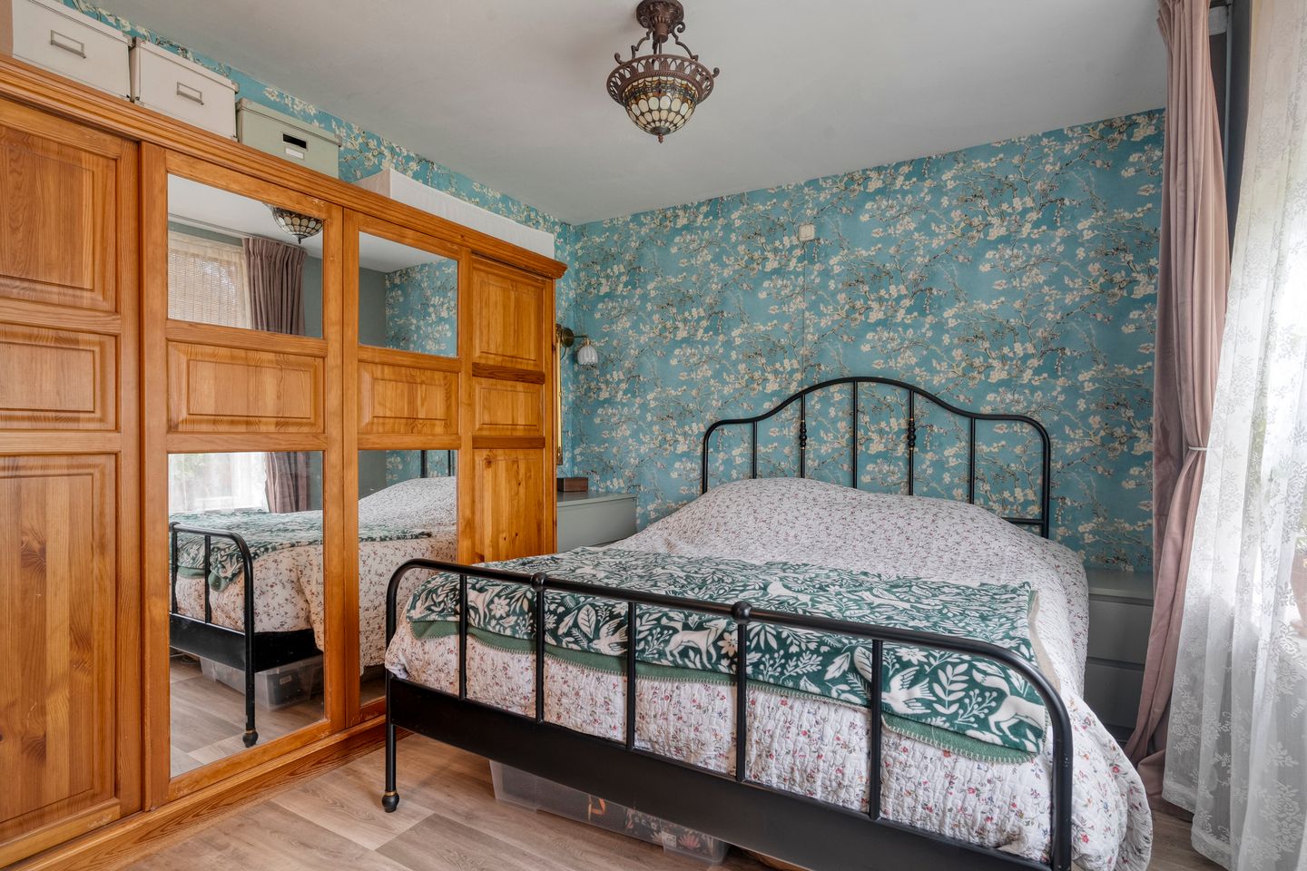 Foto 14 van Burgemeester Nijsinghweg 22