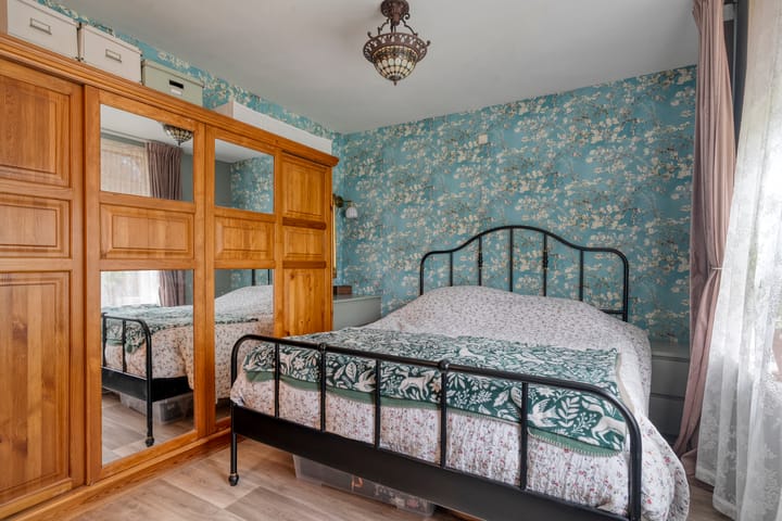 Photo 14 of Burgemeester Nijsinghweg 22