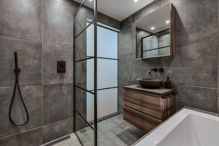 Foto 3 van Kruisstraat 69