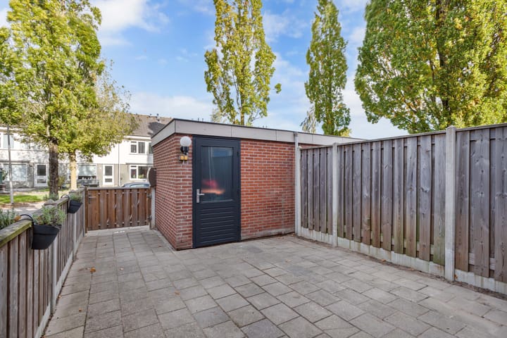 Foto 7 van Kruisstraat 69