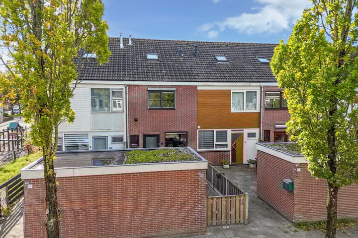 Foto 10 van Kruisstraat 69