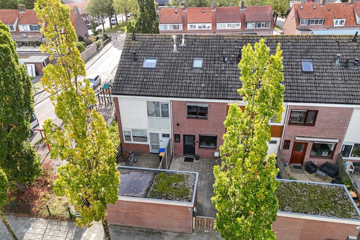 Foto 11 van Kruisstraat 69