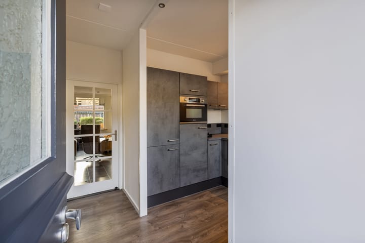 Foto 12 van Kruisstraat 69