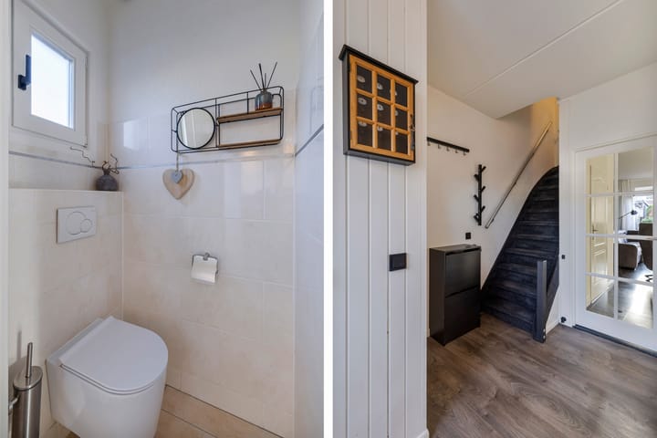 Foto 13 van Kruisstraat 69