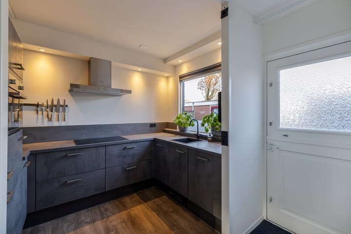 Foto 14 van Kruisstraat 69