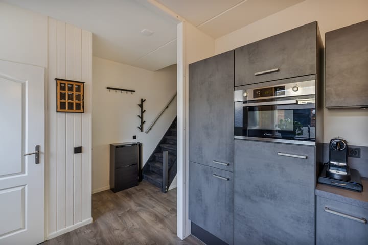 Foto 17 van Kruisstraat 69