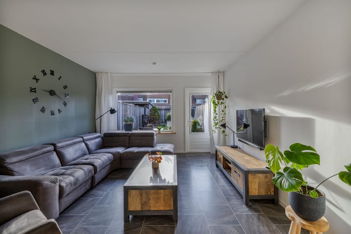 Foto 18 van Kruisstraat 69