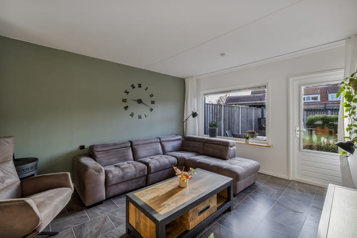 Foto 19 van Kruisstraat 69