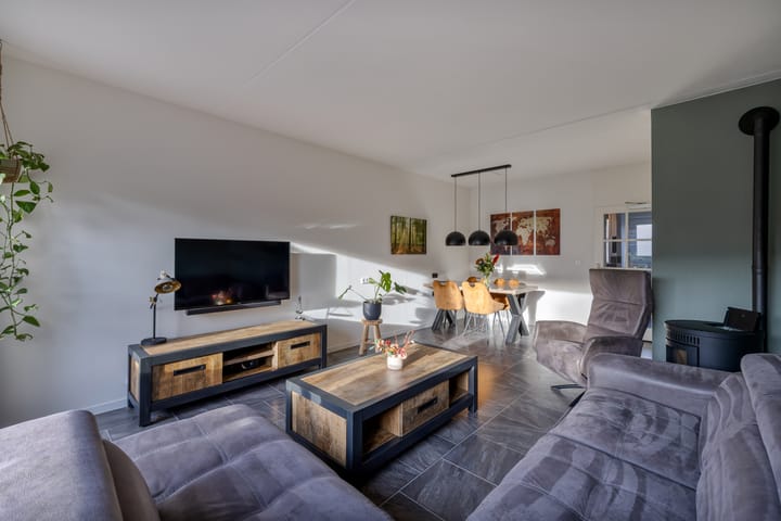 Foto 21 van Kruisstraat 69