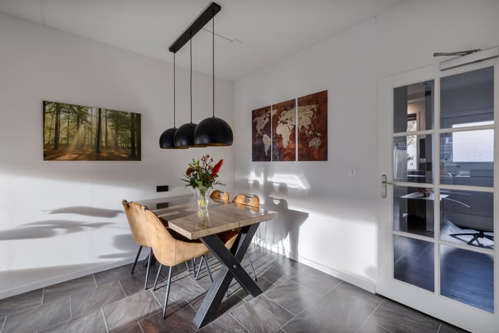 Foto 24 van Kruisstraat 69