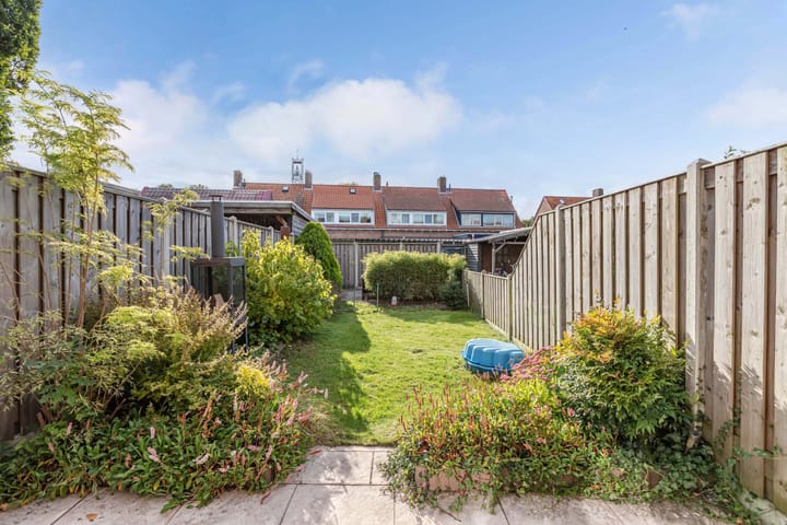 Foto 26 van Kruisstraat 69