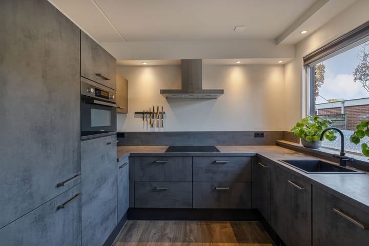 Foto 2 van Kruisstraat 69