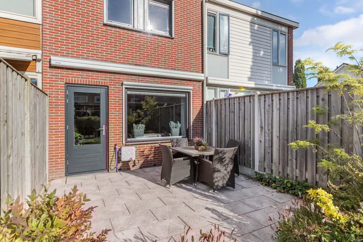 Foto 27 van Kruisstraat 69