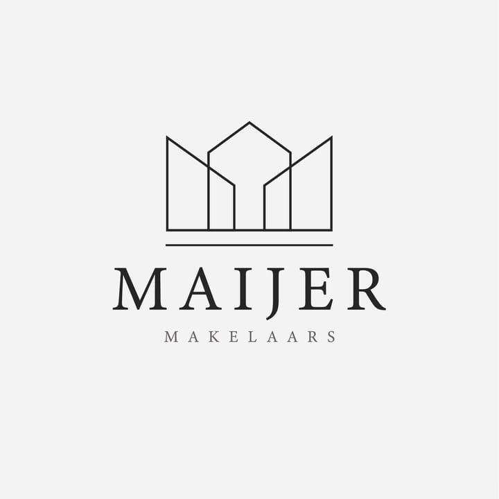 Maijer Makelaars