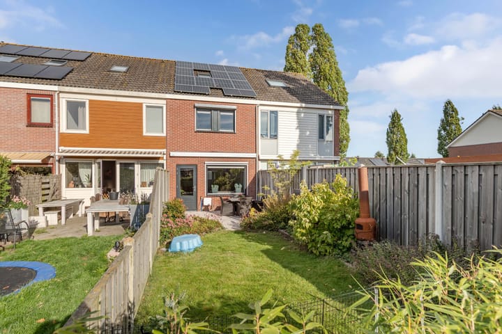 Foto 30 van Kruisstraat 69