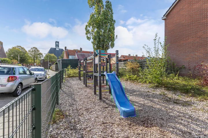 Foto 31 van Kruisstraat 69