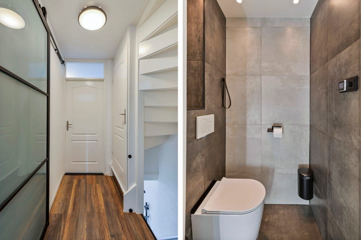 Foto 35 van Kruisstraat 69