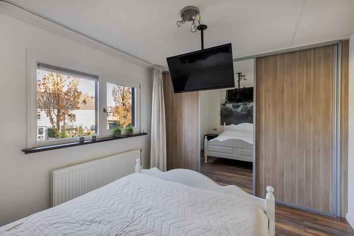 Foto 36 van Kruisstraat 69