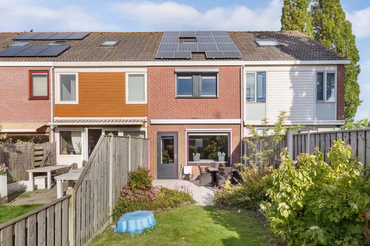 Foto 28 van Kruisstraat 69