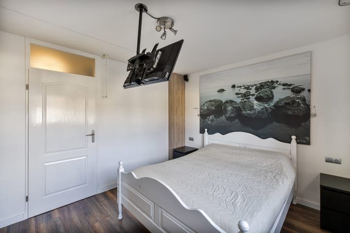 Foto 37 van Kruisstraat 69