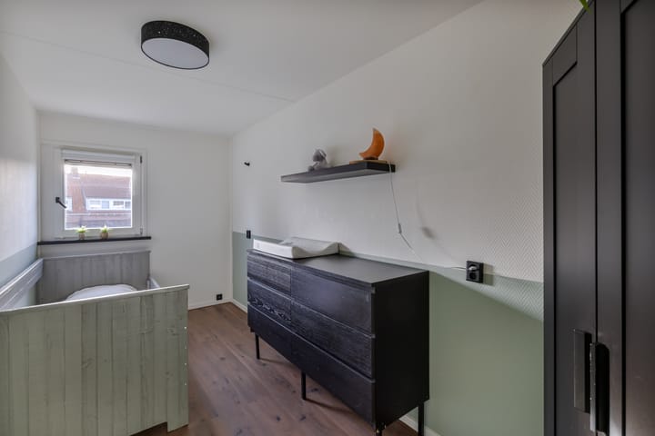 Foto 38 van Kruisstraat 69