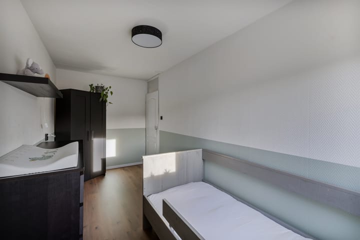 Foto 39 van Kruisstraat 69