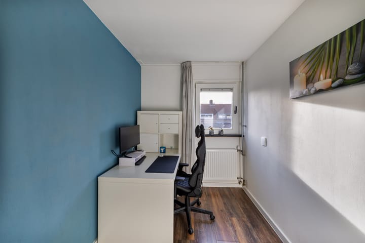 Foto 40 van Kruisstraat 69