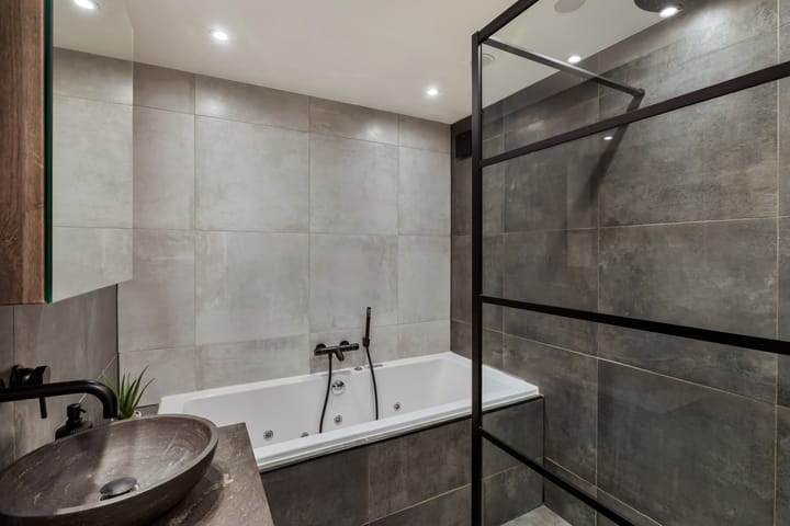 Foto 42 van Kruisstraat 69