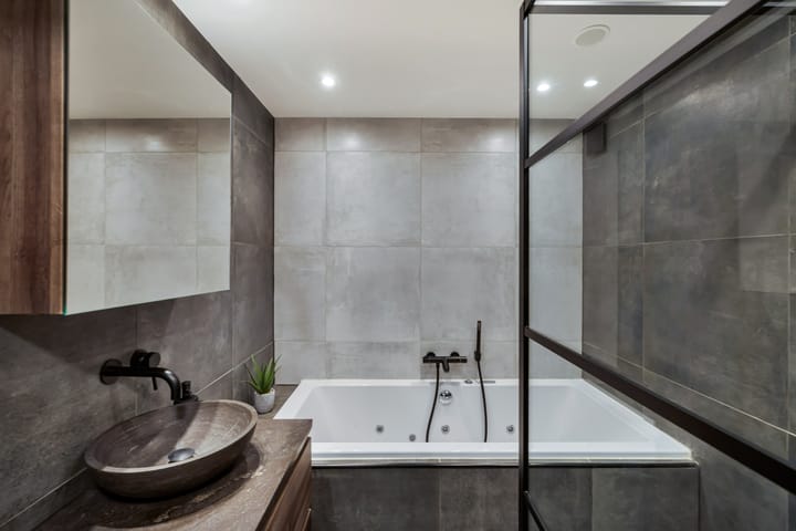 Foto 43 van Kruisstraat 69