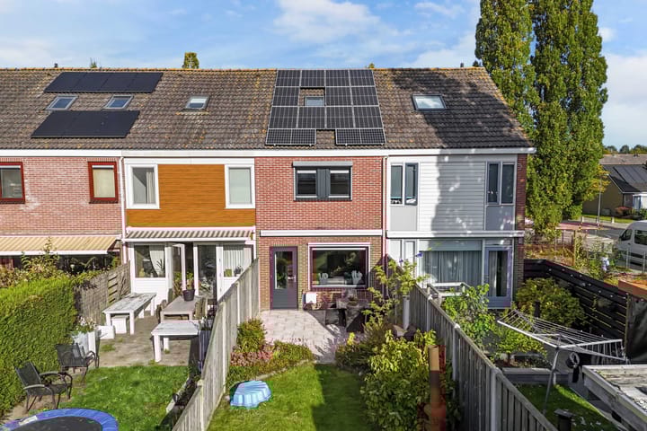 Foto 32 van Kruisstraat 69