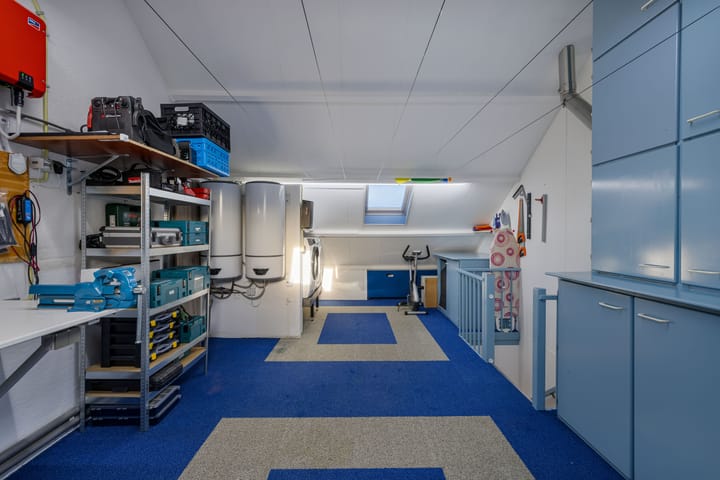 Foto 46 van Kruisstraat 69