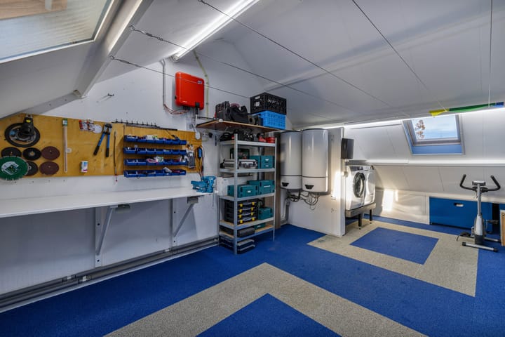 Foto 47 van Kruisstraat 69