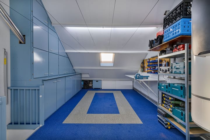 Foto 48 van Kruisstraat 69