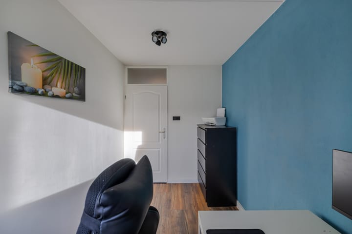 Foto 41 van Kruisstraat 69