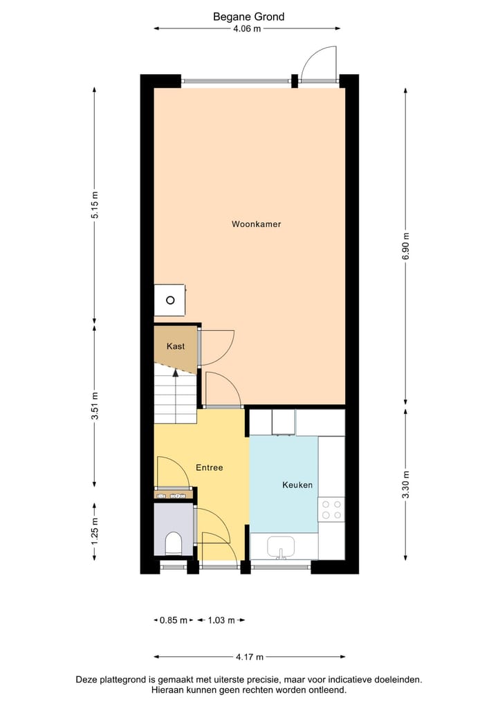 Foto 49 van Kruisstraat 69