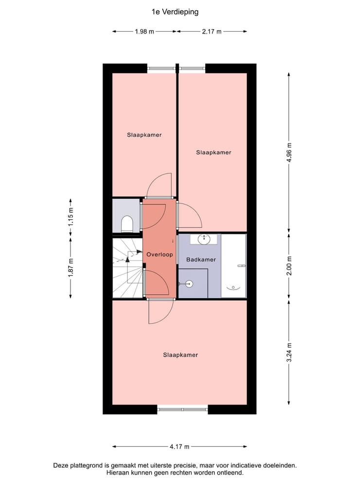 Foto 51 van Kruisstraat 69