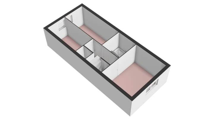 Foto 52 van Kruisstraat 69