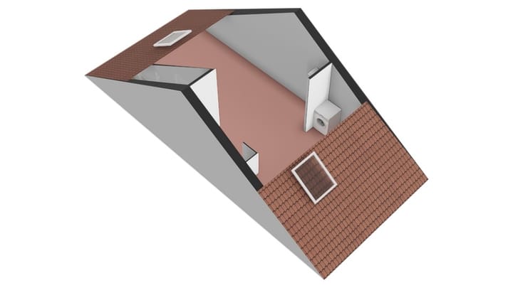 Foto 54 van Kruisstraat 69