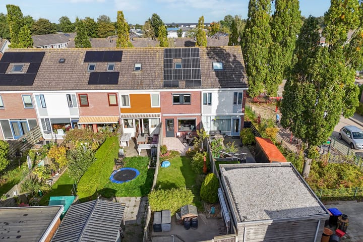 Foto 33 van Kruisstraat 69