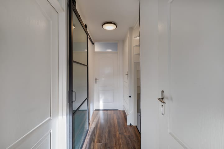 Foto 34 van Kruisstraat 69