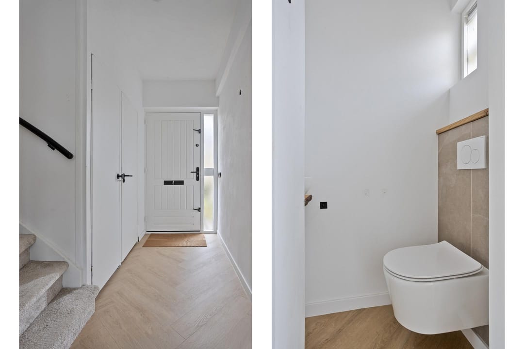 Photo 2 of Mortelakker 25