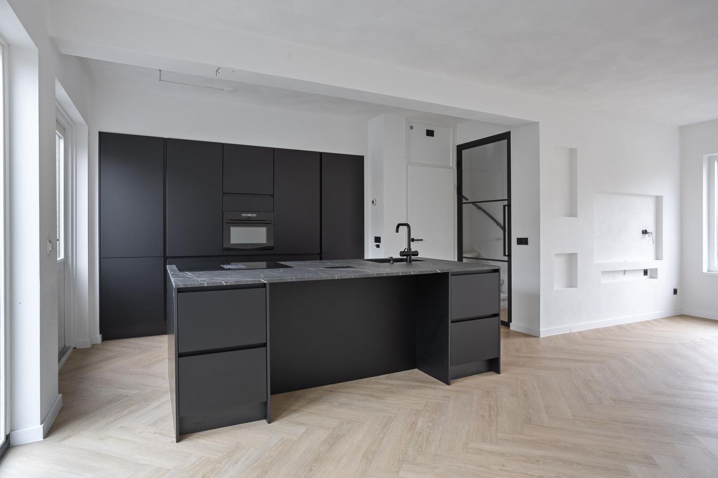 Photo 5 of Mortelakker 25