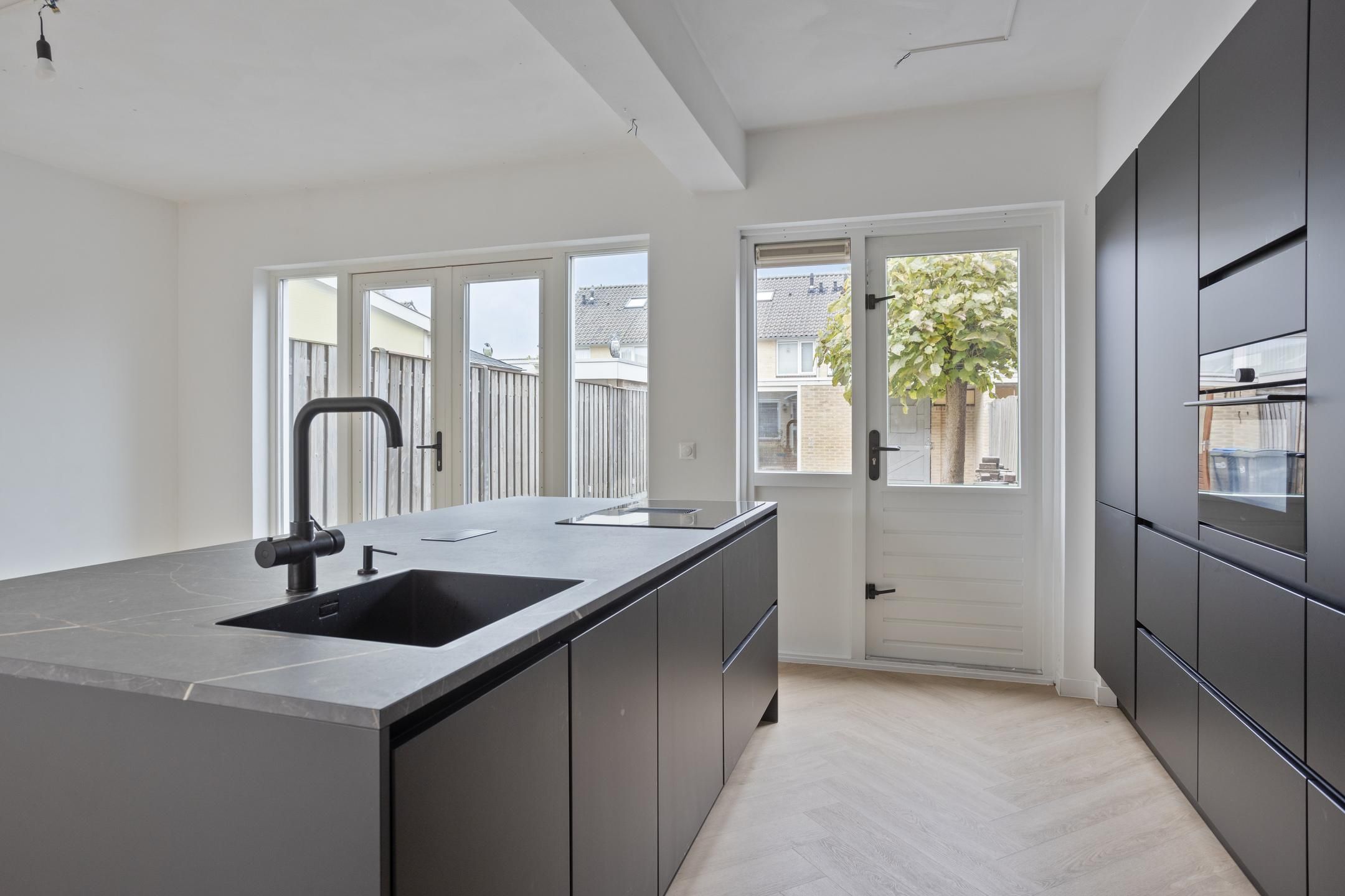 Photo 6 of Mortelakker 25