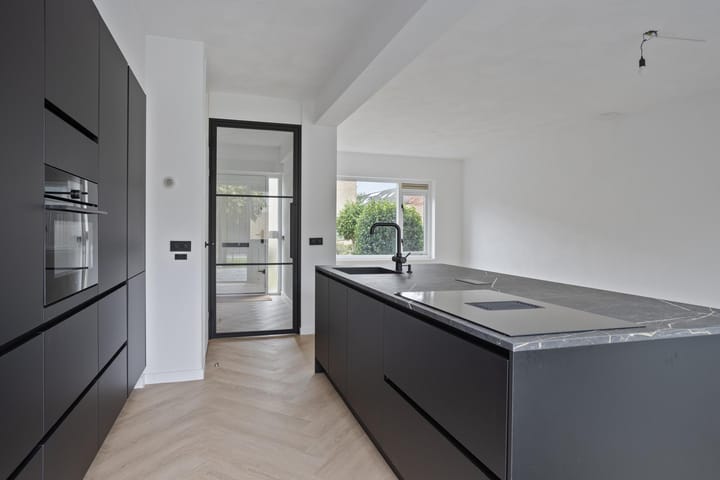 Foto 7 van Mortelakker 25