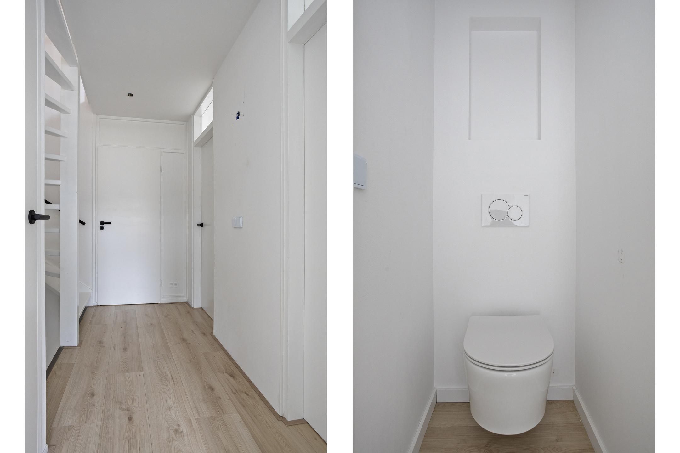 Photo 9 of Mortelakker 25