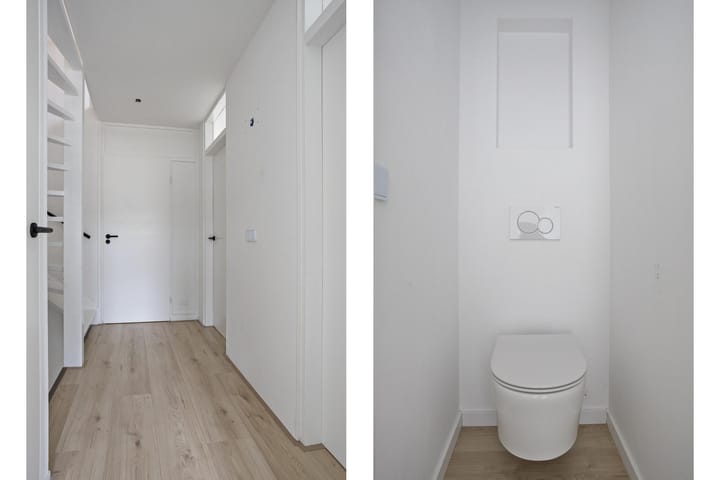 Foto 9 van Mortelakker 25