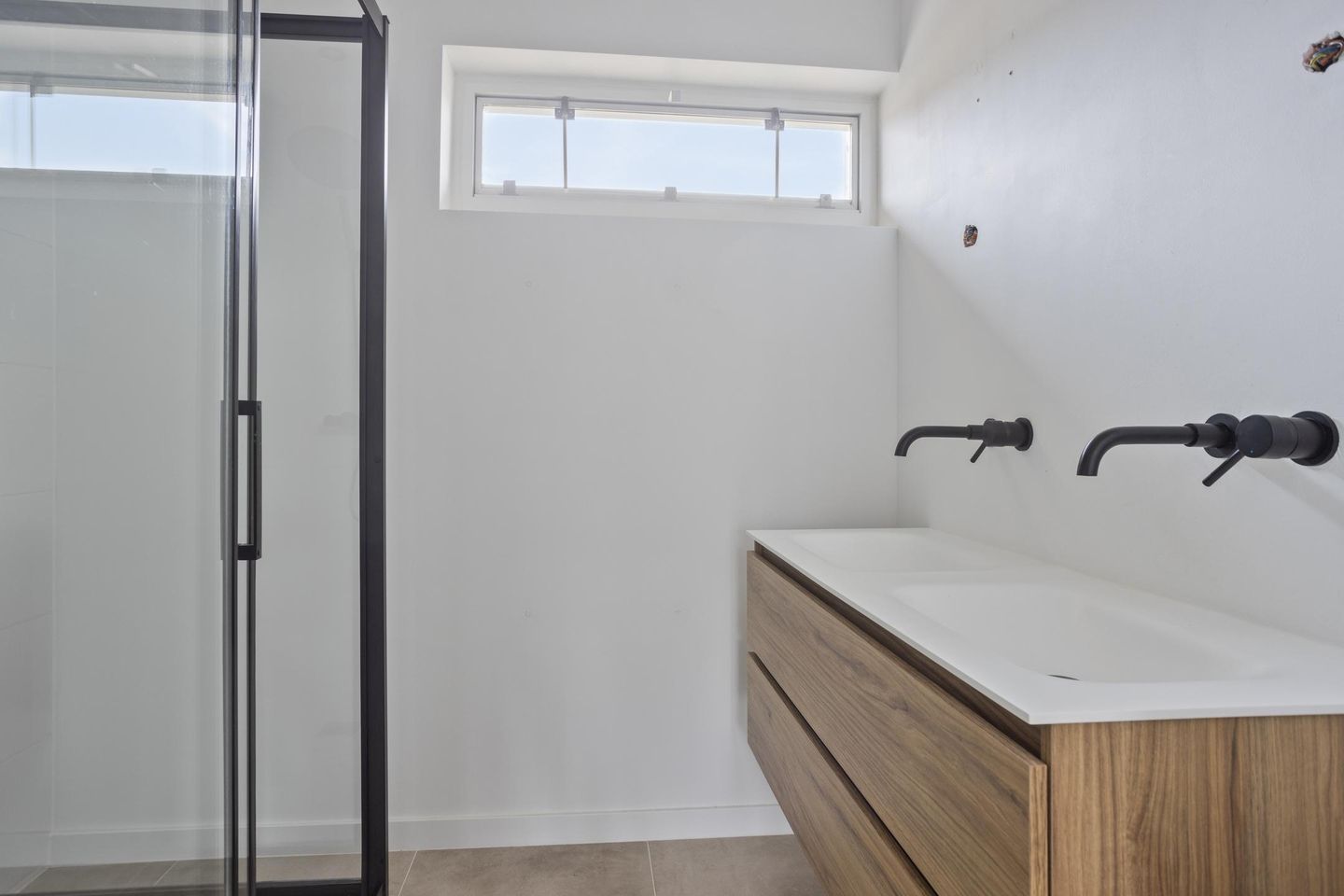 Photo 10 of Mortelakker 25