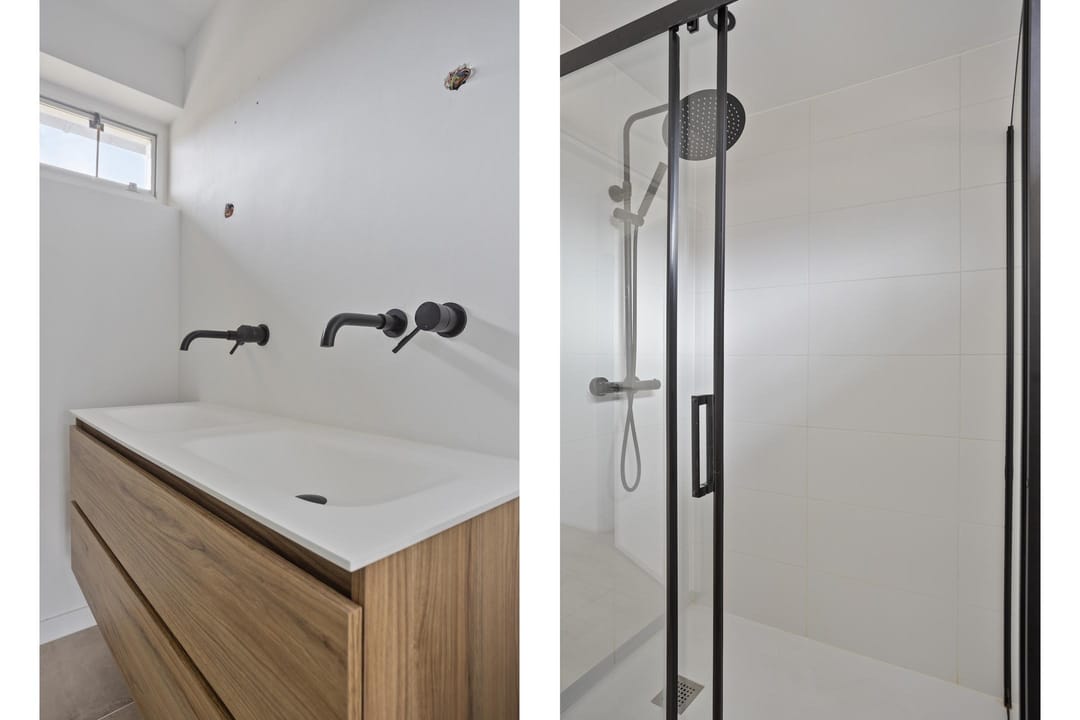 Photo 11 of Mortelakker 25