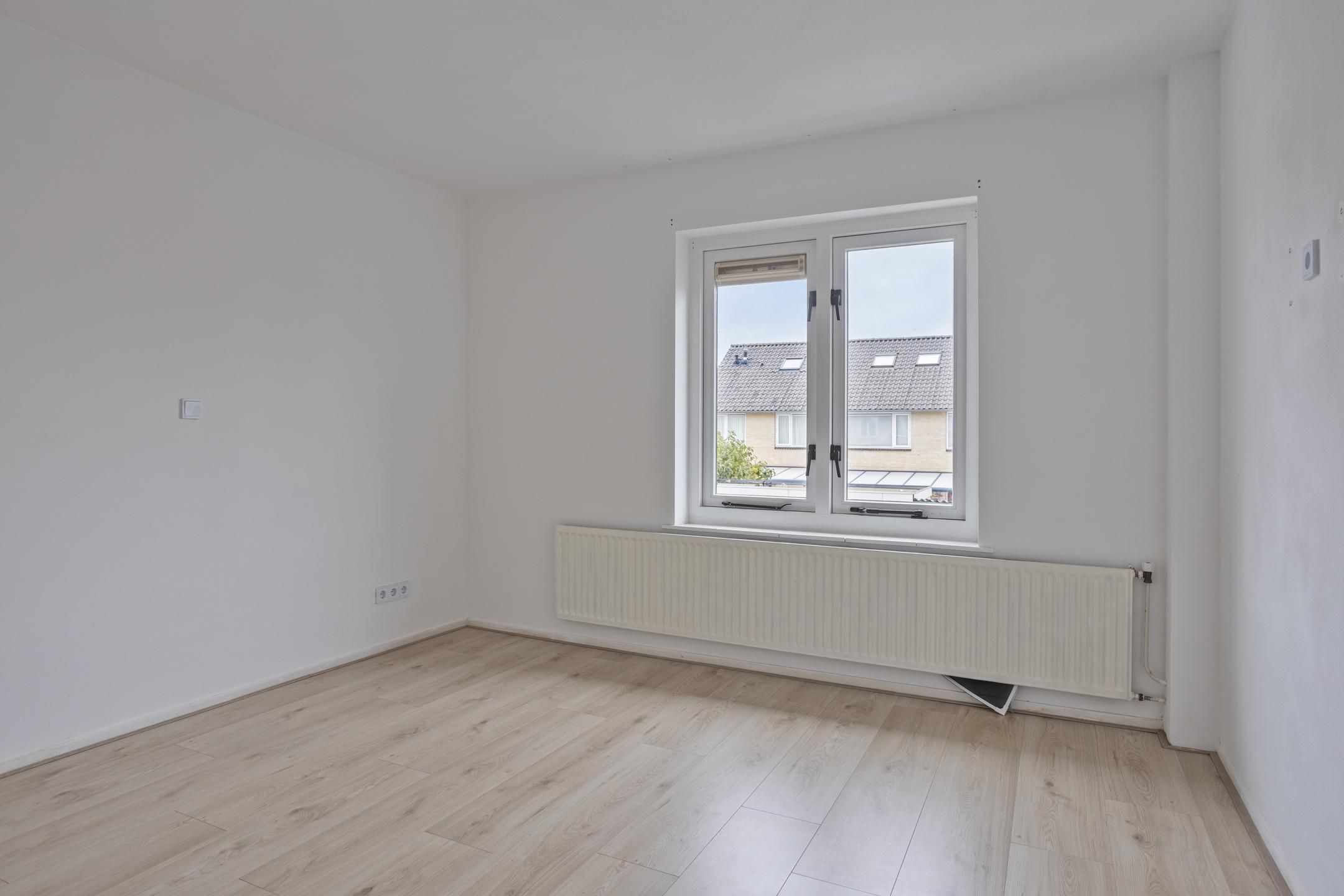 Photo 12 of Mortelakker 25