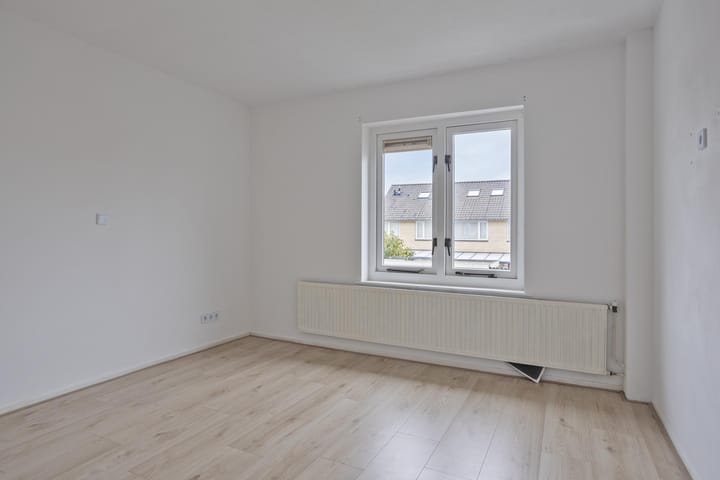 Foto 12 van Mortelakker 25